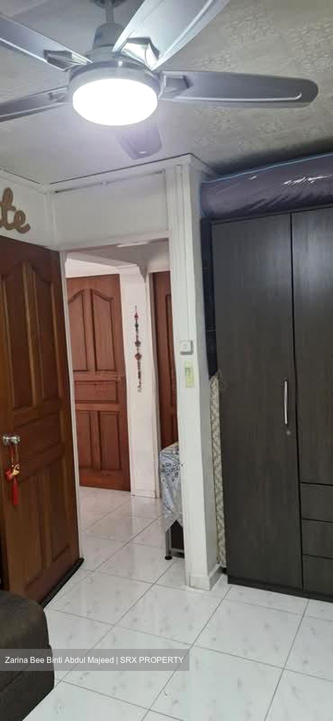 Blk 326 Serangoon Avenue 3 (Serangoon), HDB 4 Rooms #567728611